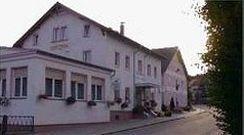 Hotel Kirchner Tharandt Exterior photo